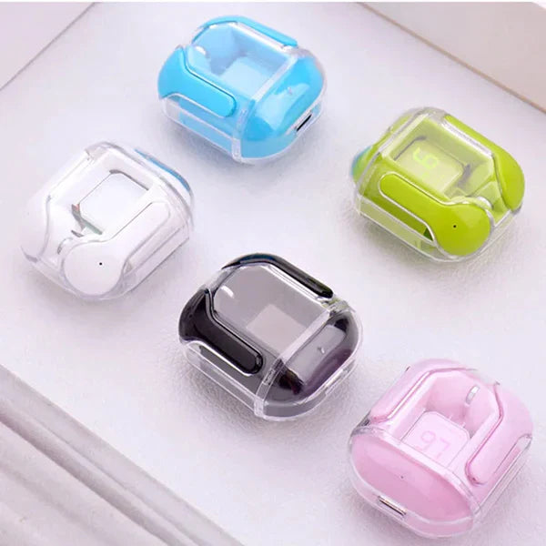 Original Air31 Headset - TWS Wireless Bluetooth