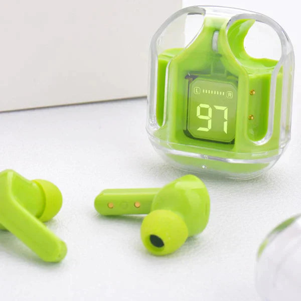 Original Air31 Headset - TWS Wireless Bluetooth