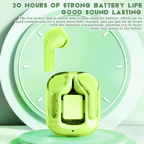 Original Air31 Headset - TWS Wireless Bluetooth
