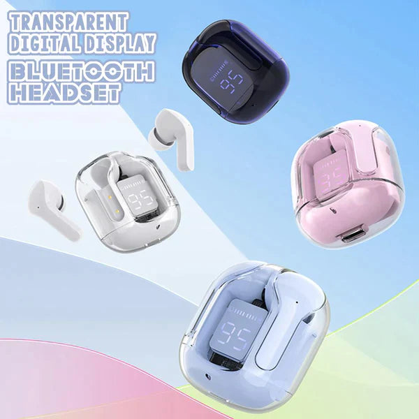 Original Air31 Headset - TWS Wireless Bluetooth