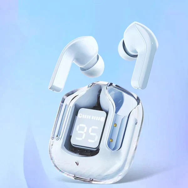 Original Air31 Headset - TWS Wireless Bluetooth