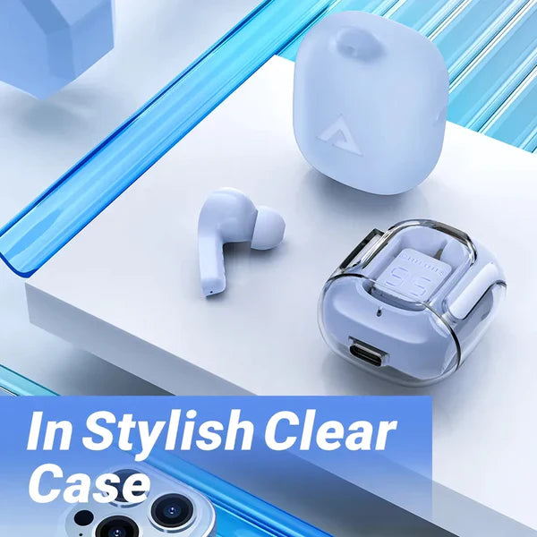 Original Air31 Headset - TWS Wireless Bluetooth