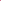 Milk Jelly Tint