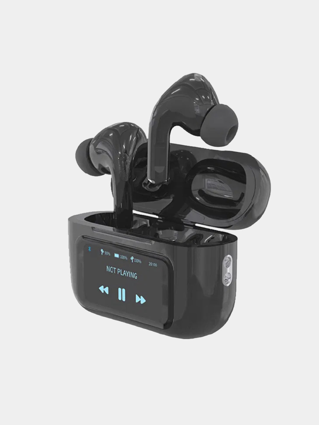 A9 Pro Airpods ANC/ENC Touch Screen