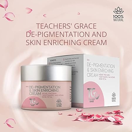 Advanced Foot Repair Cream – Soft Feet in 3 Days