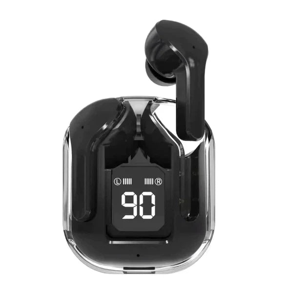 Original Air31 Headset - TWS Wireless Bluetooth