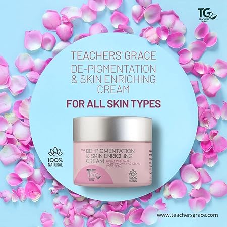 Advanced Foot Repair Cream – Soft Feet in 3 Days