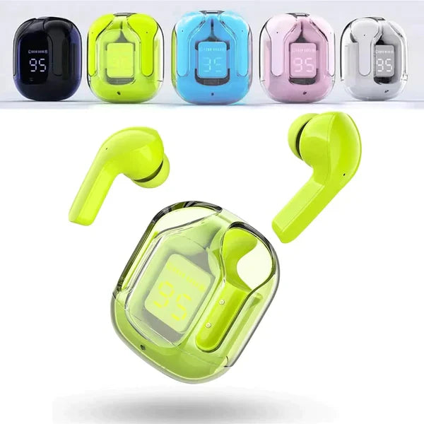 Original Air31 Headset - TWS Wireless Bluetooth