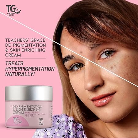 Advanced Foot Repair Cream – Soft Feet in 3 Days