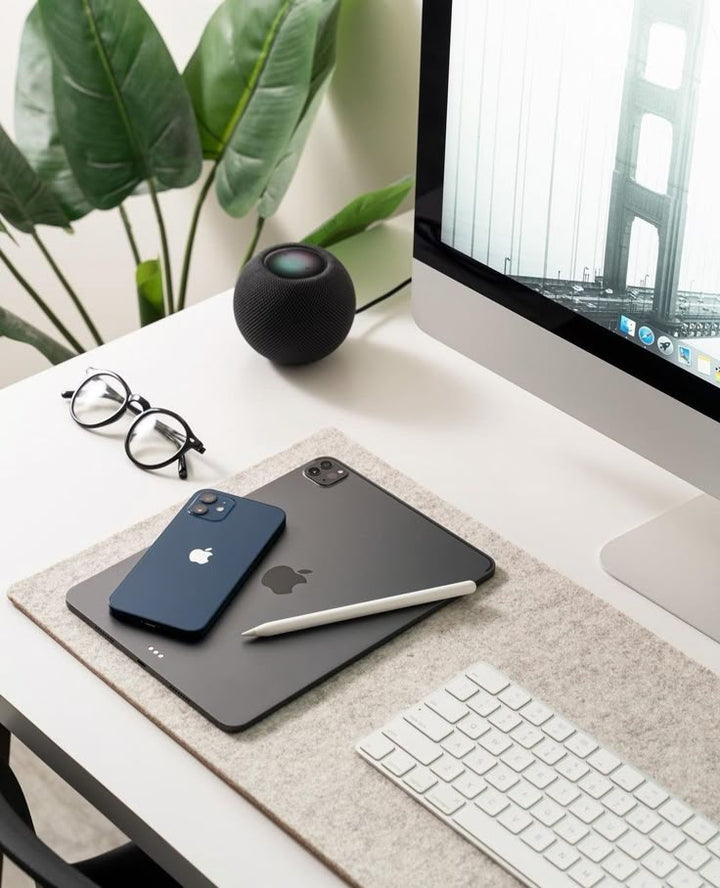 Tech & Gadgets