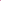 Milk Jelly Tint