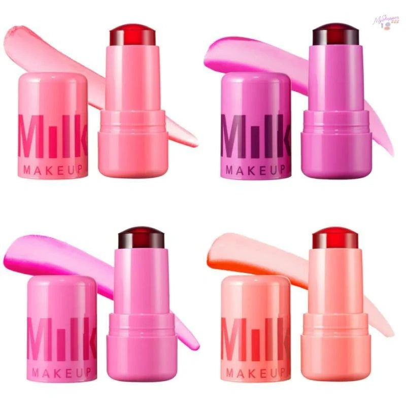 Milk Jelly Tint