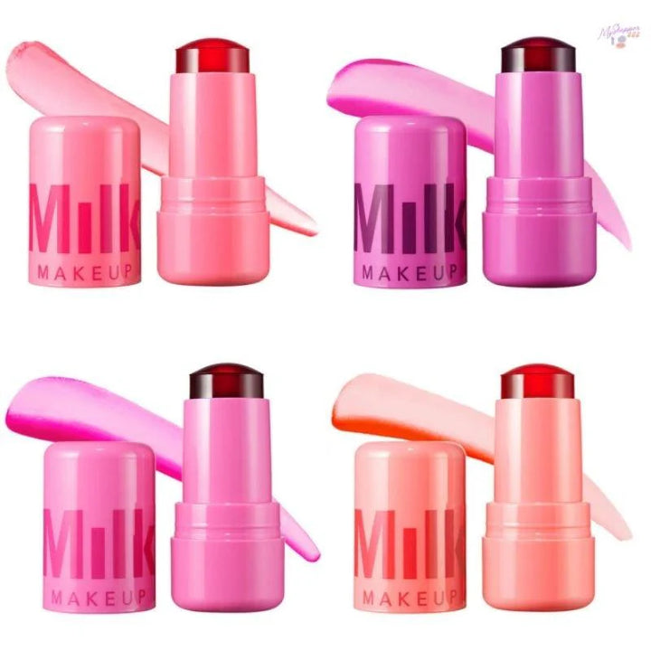 Milk Jelly Tint